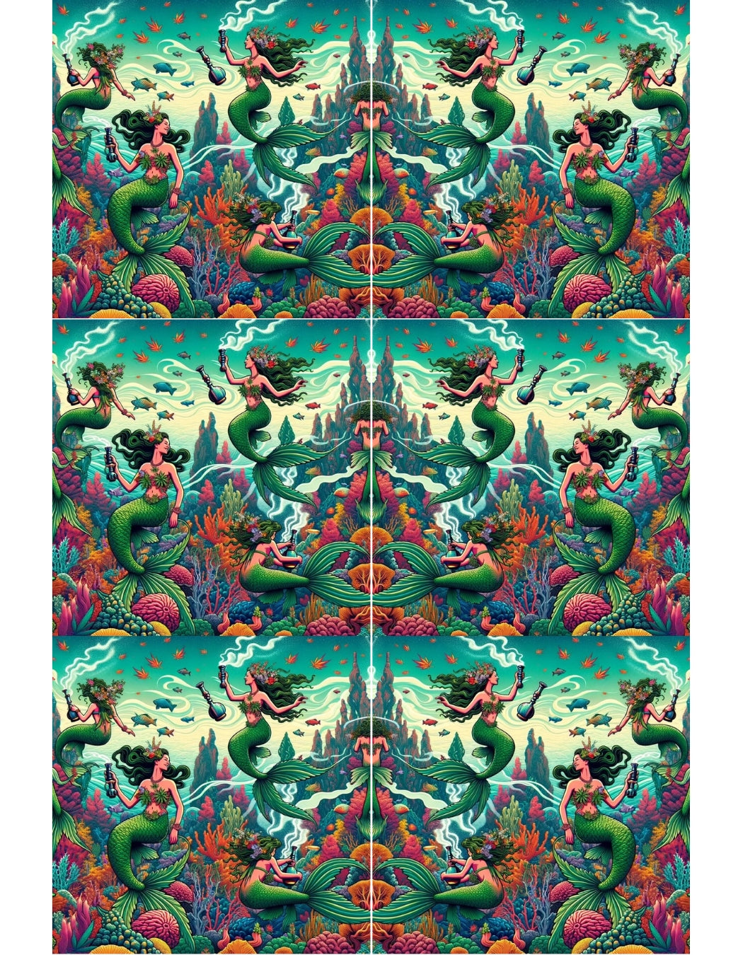 Transfer Sheet - 420H