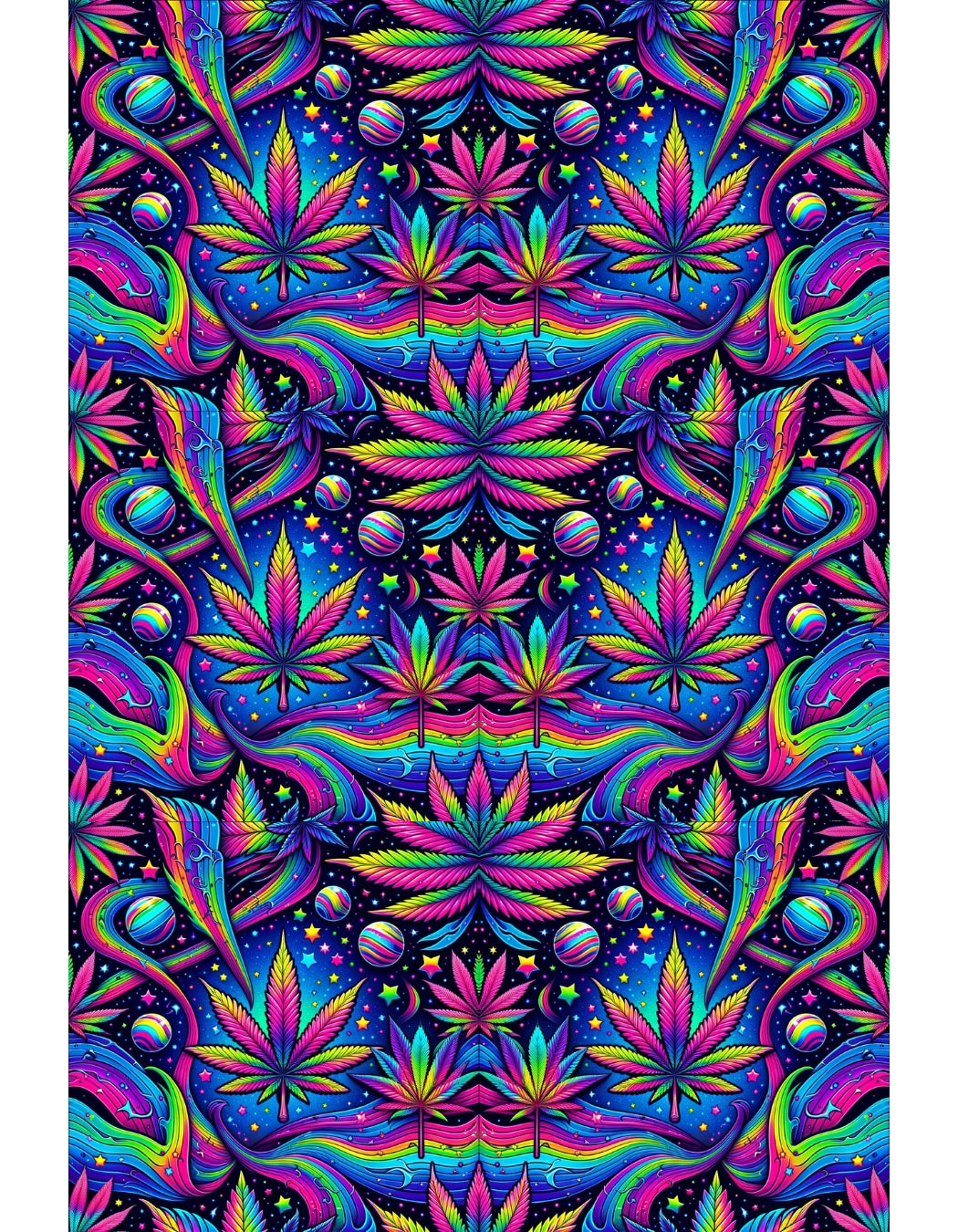 Transfer Sheet - 420M