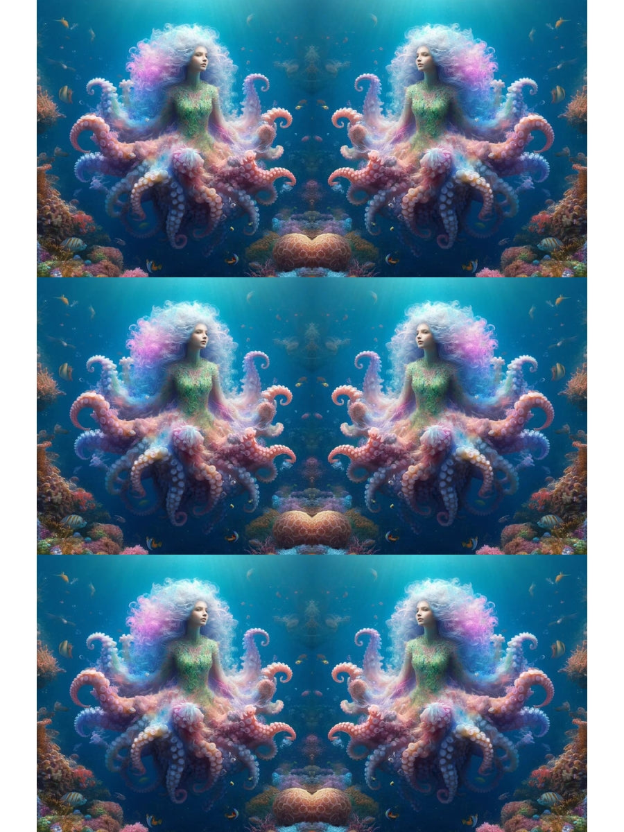 Transfer Sheet - HQ10