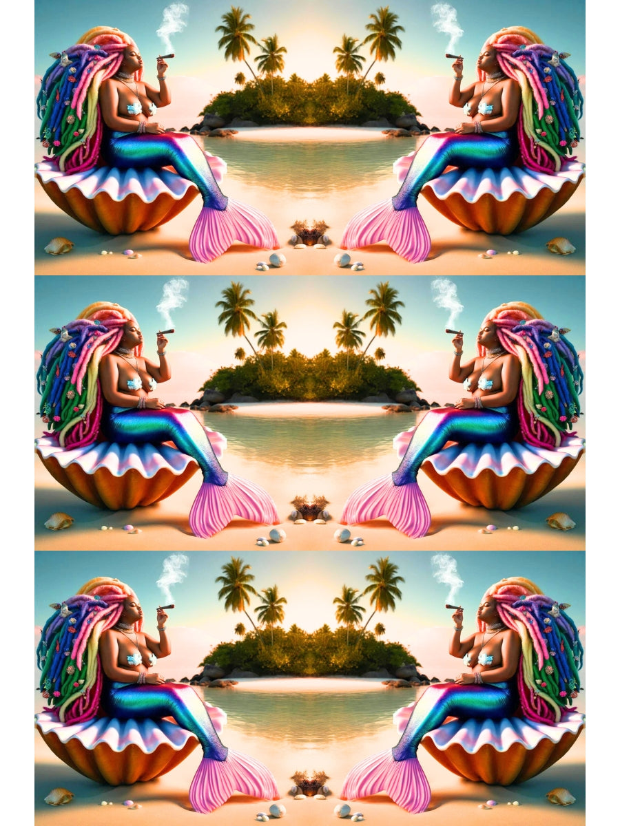 Transfer Sheet - HQ19