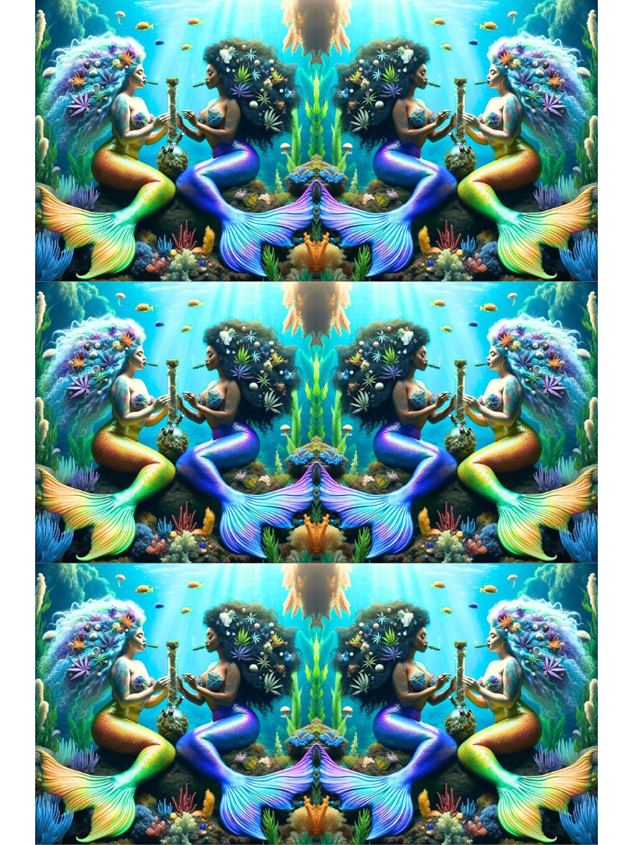 Transfer Sheet - HQ24