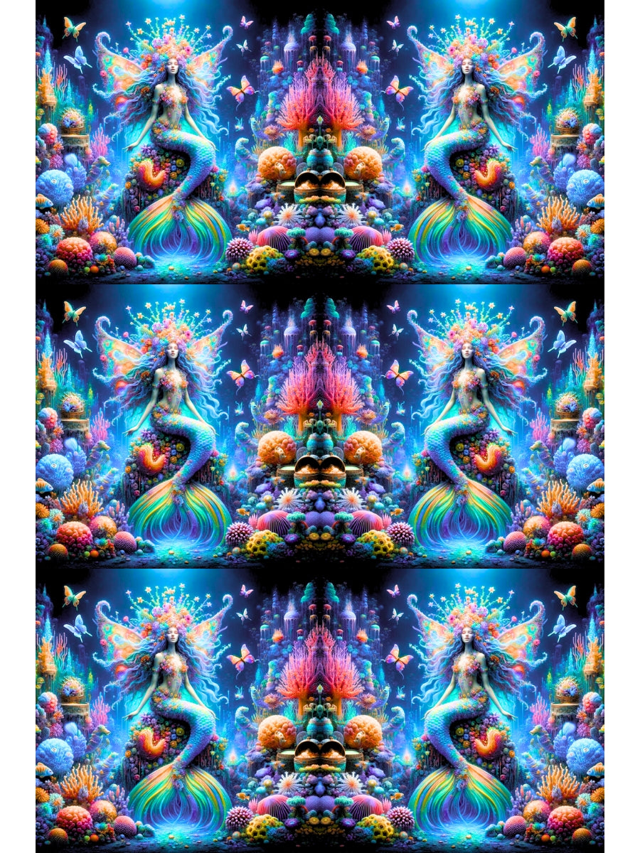 Transfer Sheet - HQ29