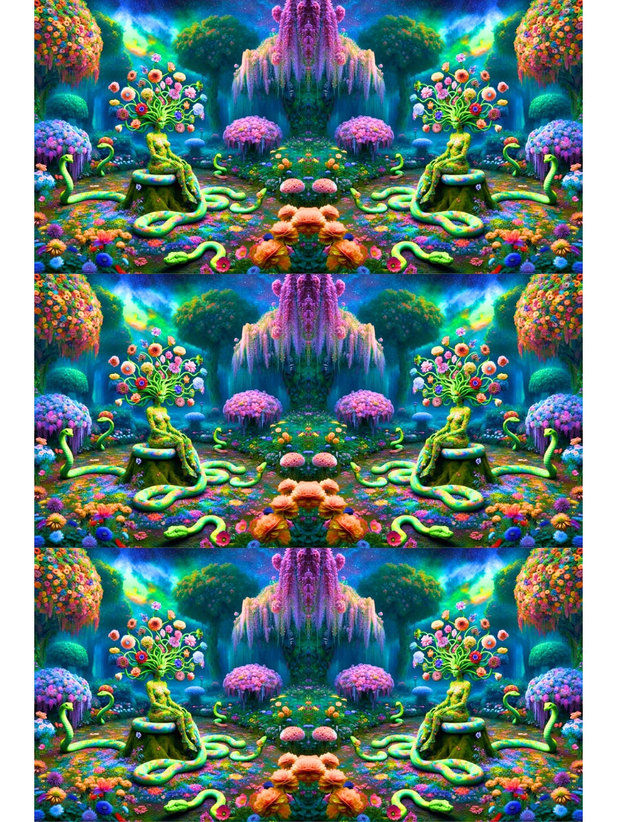 Transfer Sheet - HQ32