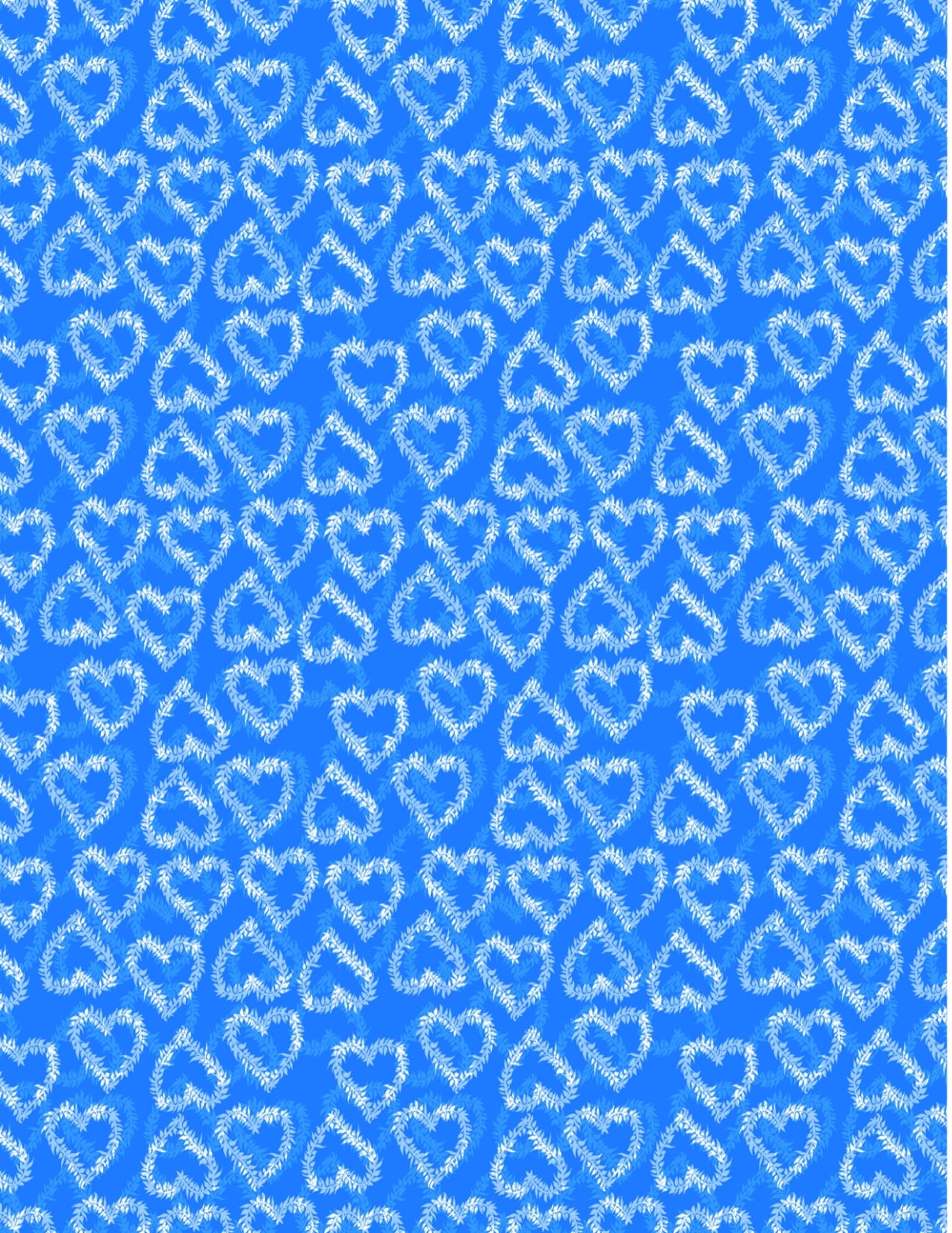 Transfer Sheet - Q30