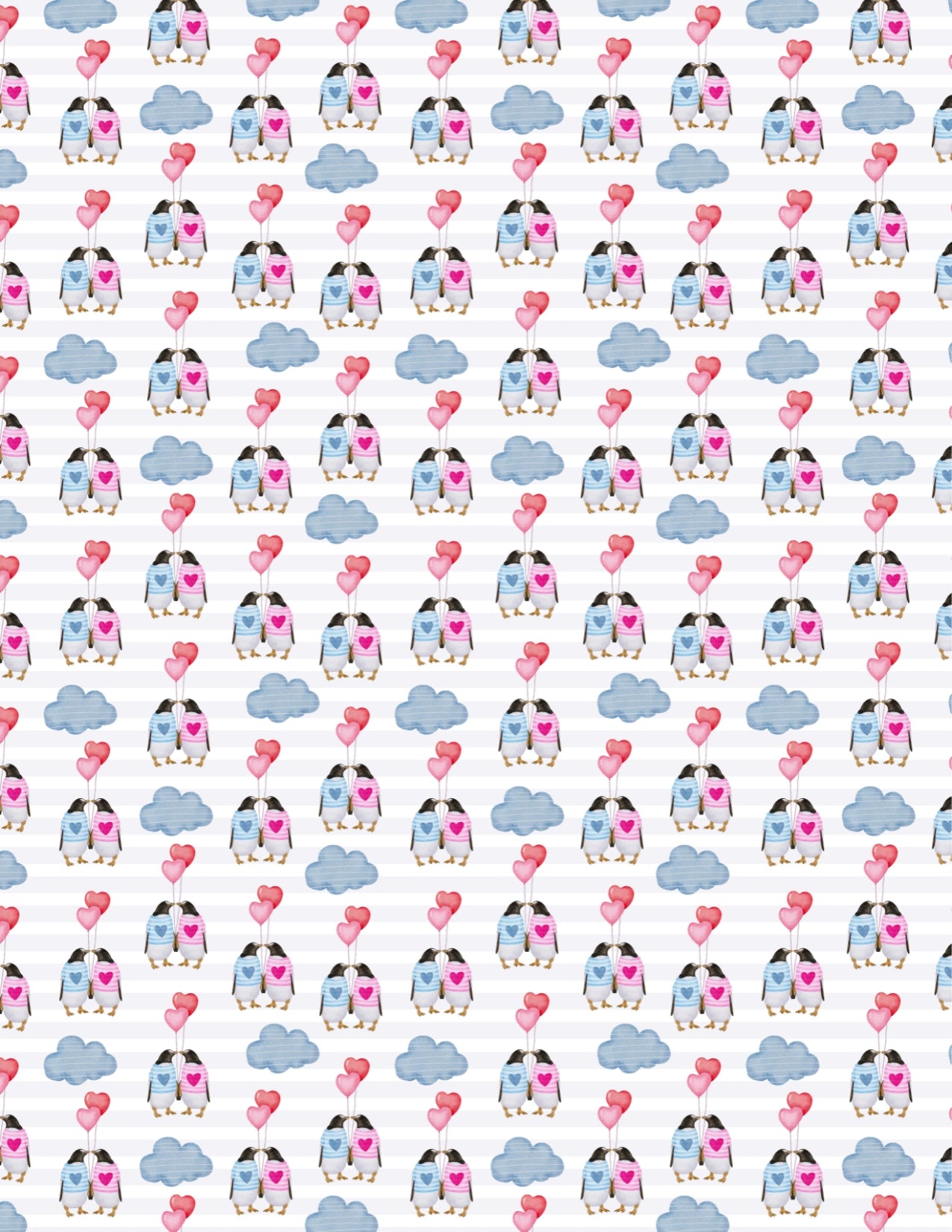 Transfer Sheet - Q32