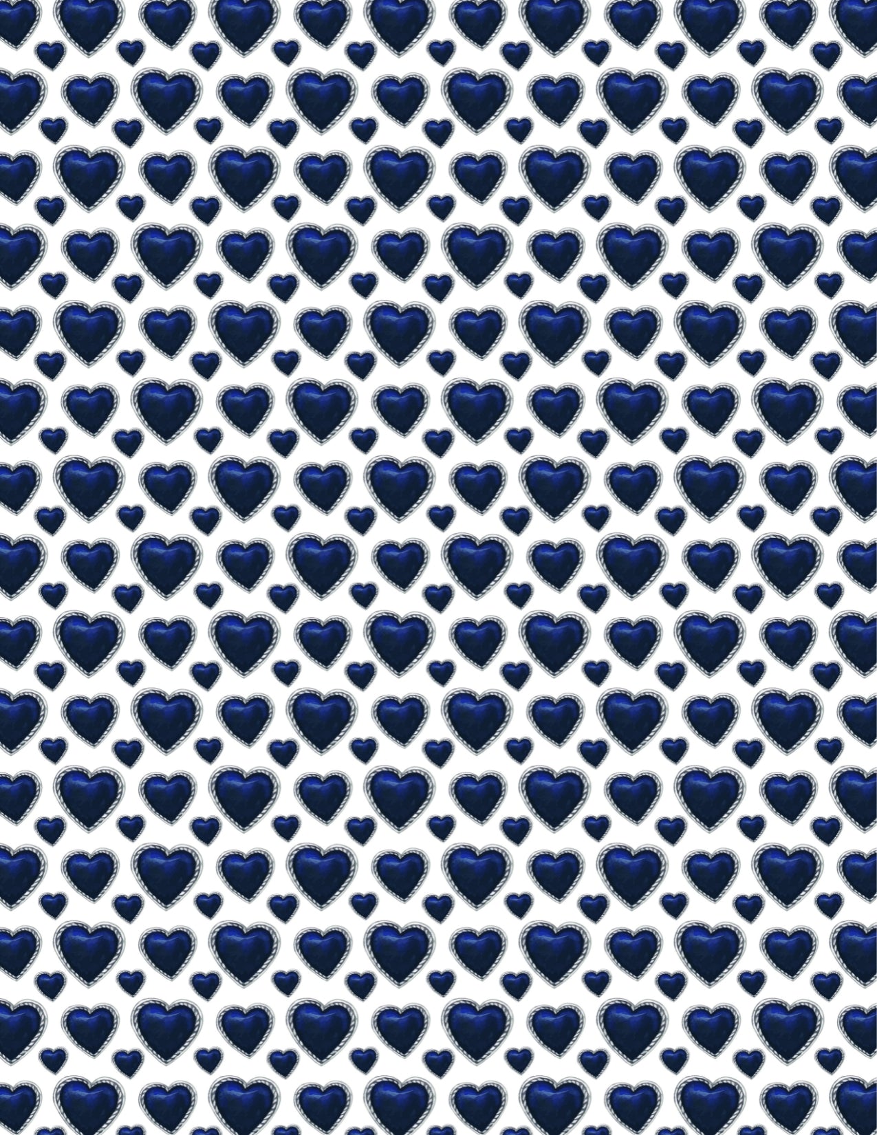 Transfer Sheet - Q33