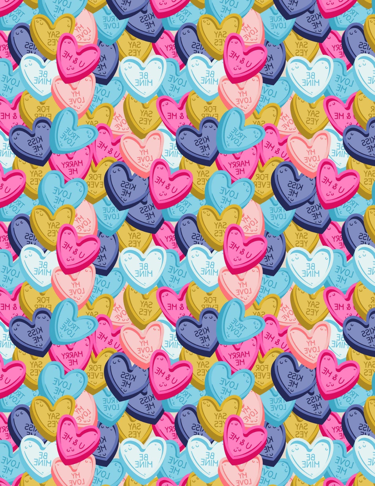 Transfer Sheet - Q36