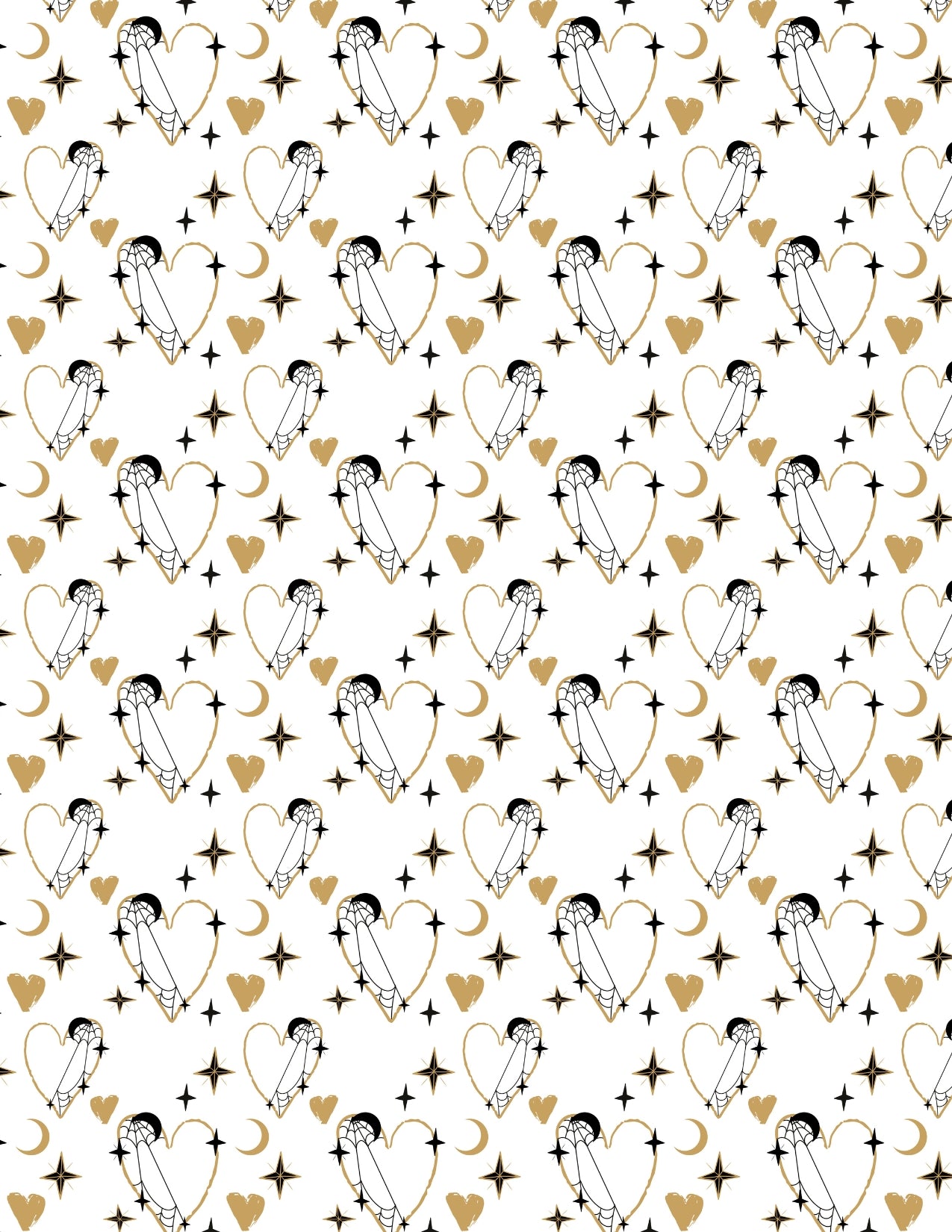 Transfer Sheet - QP10