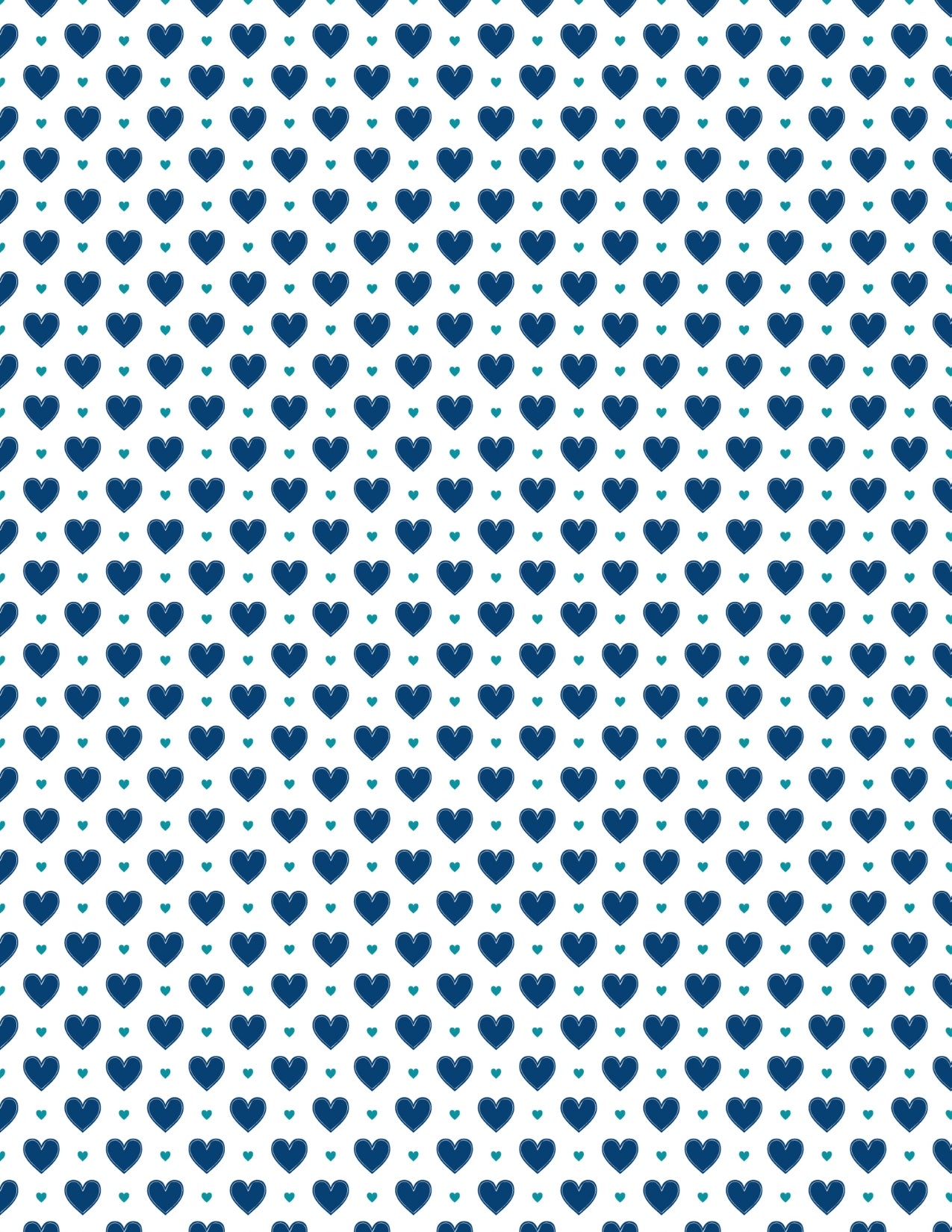 Transfer Sheet - QP16