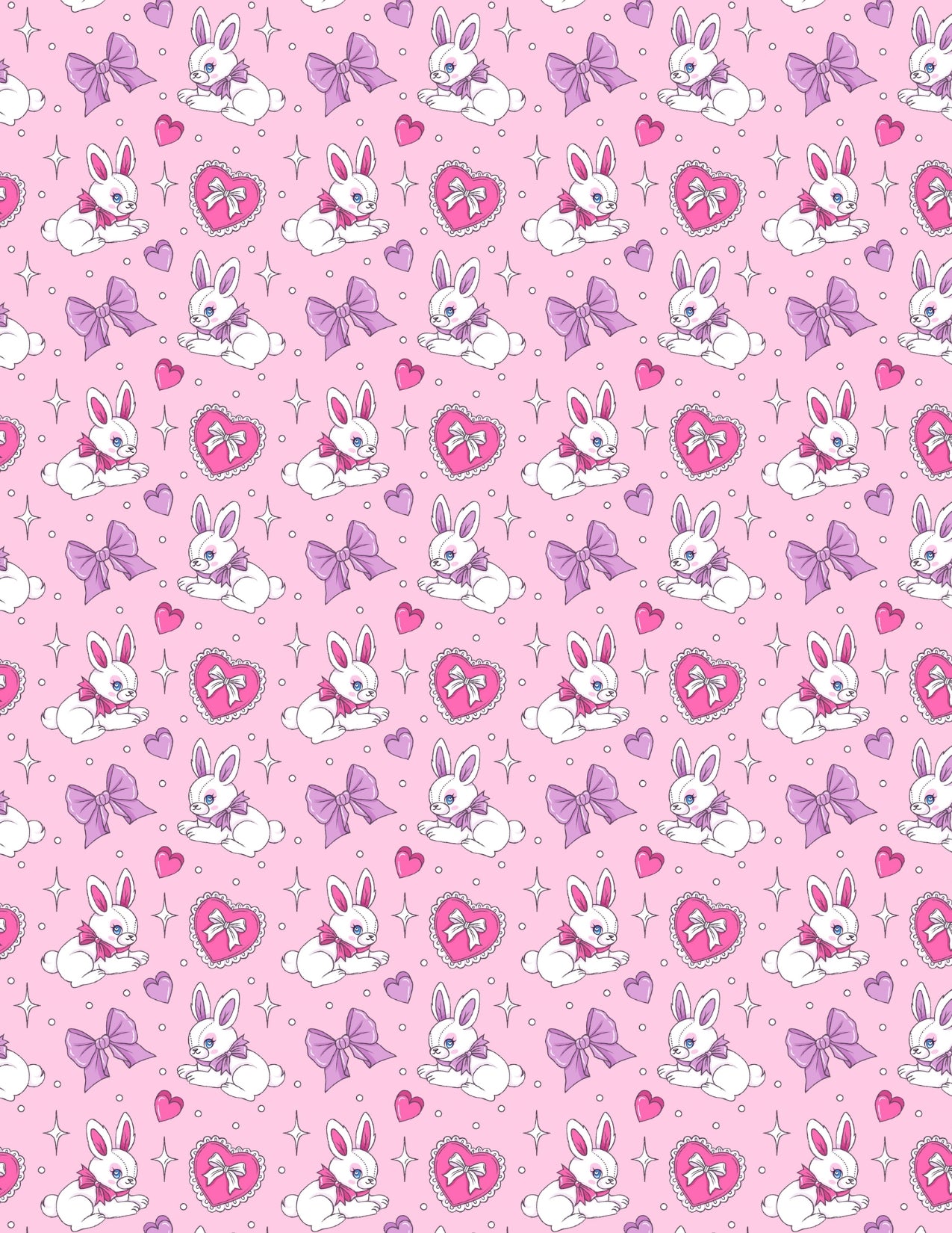 Transfer Sheet - QP20