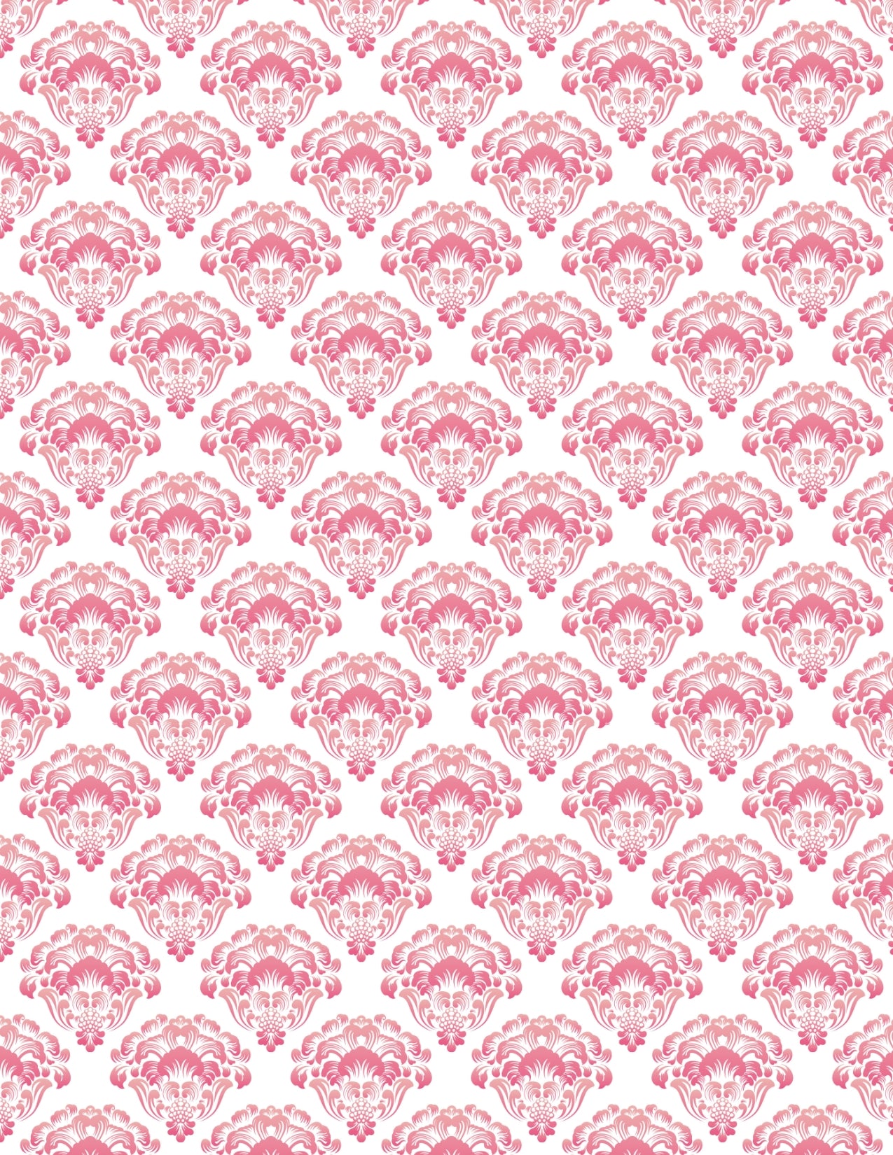 Transfer Sheet - QP23