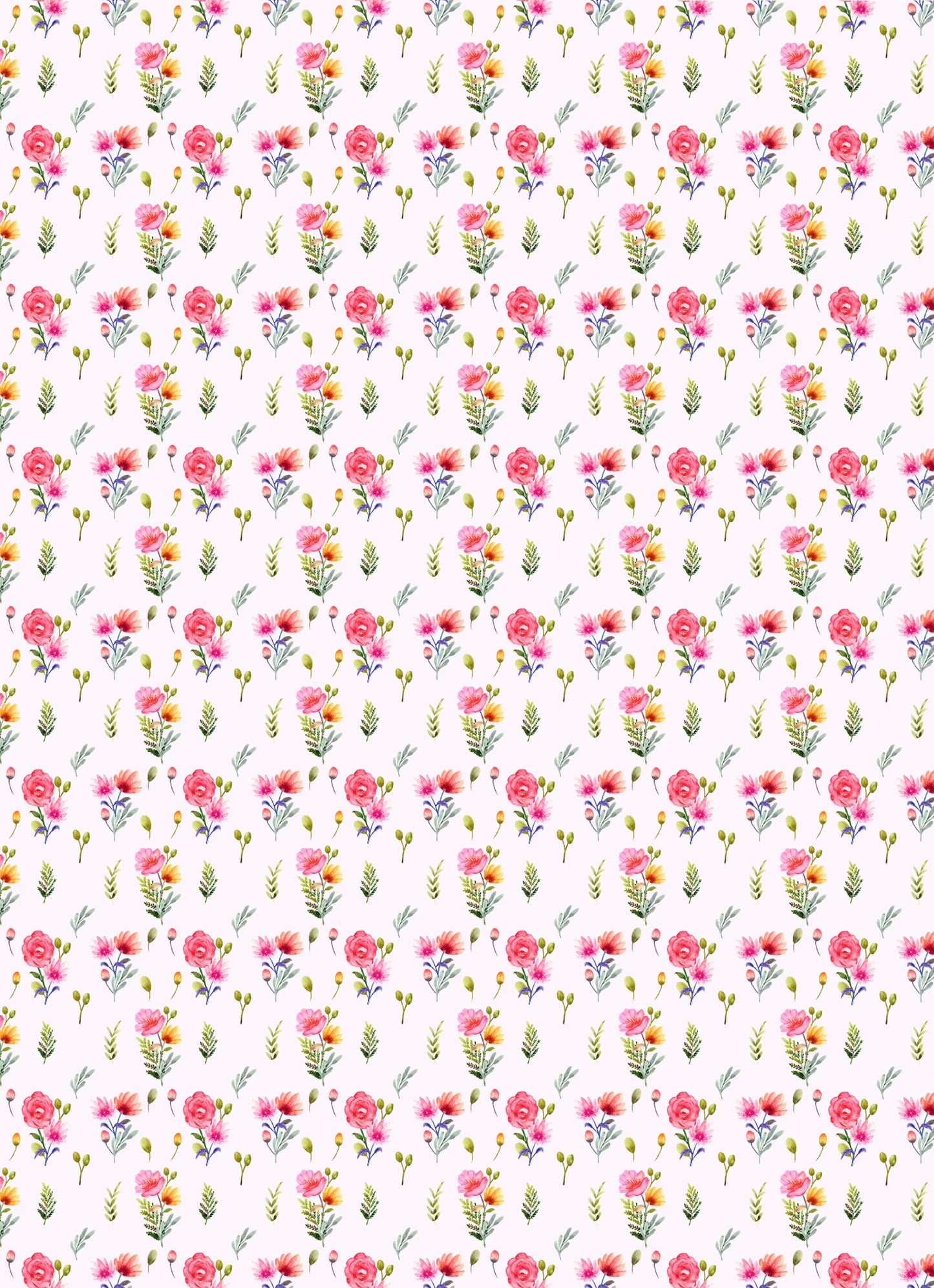 Transfer Sheet - V12