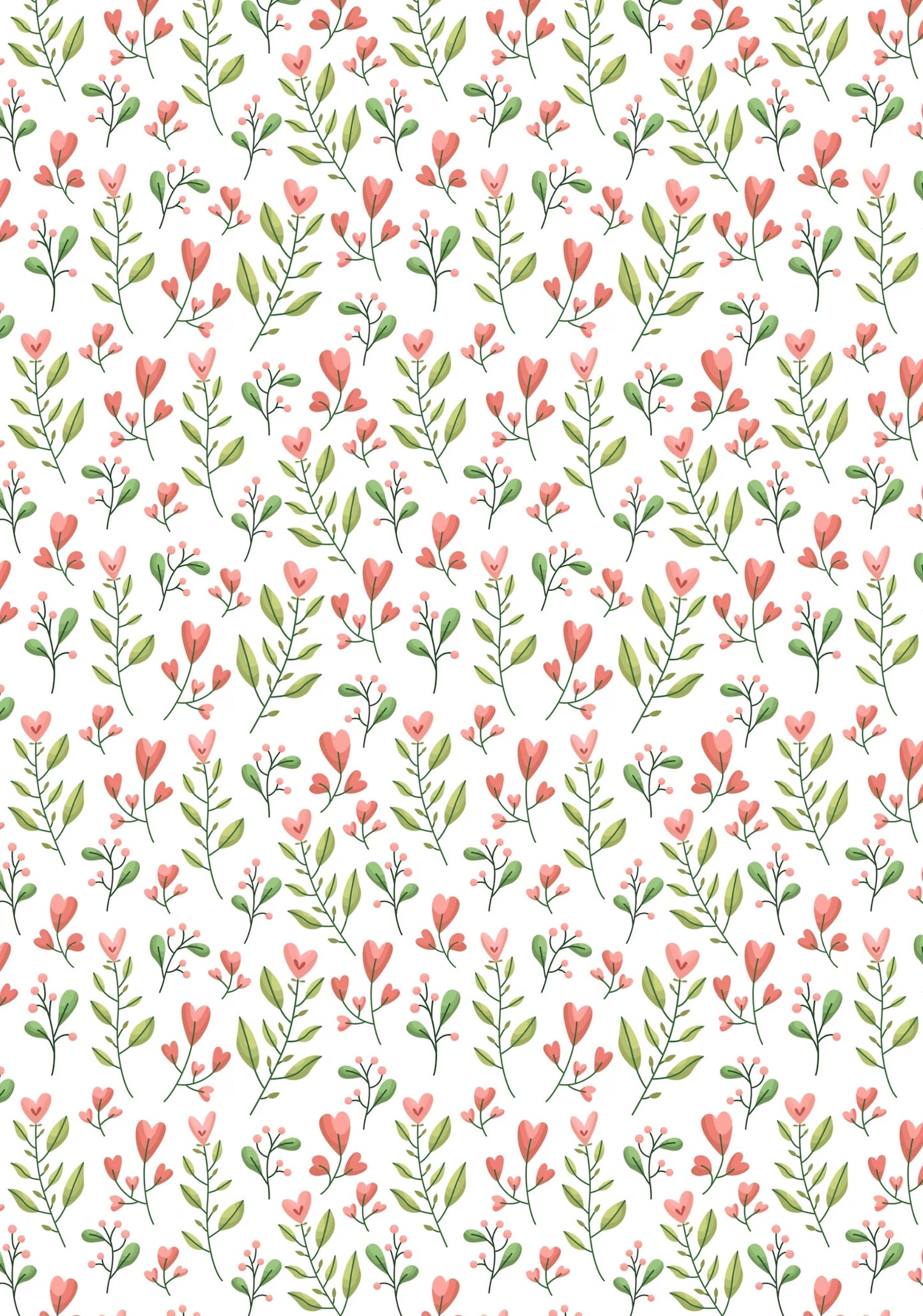 Transfer Sheet - V13