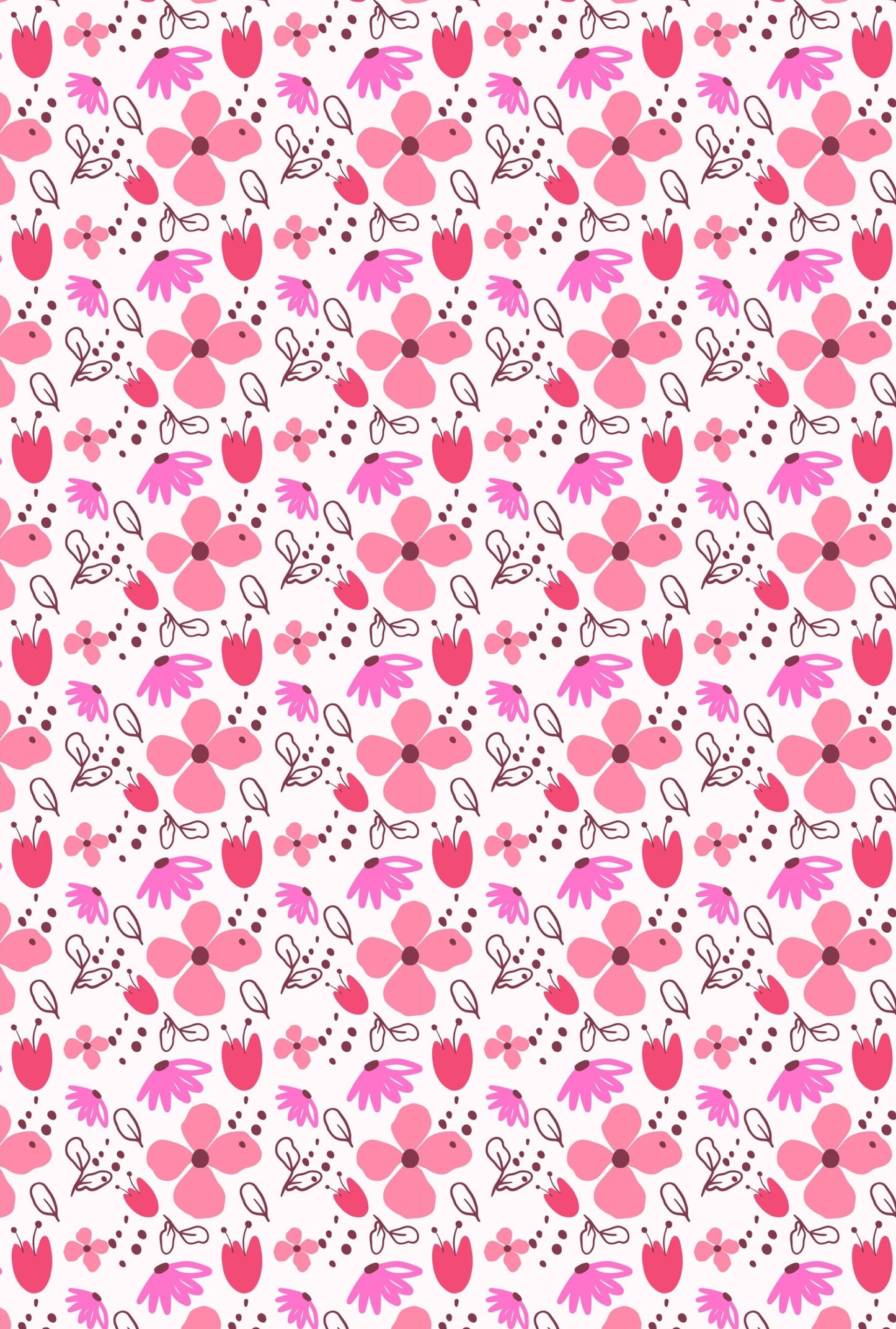 Transfer Sheet - V18