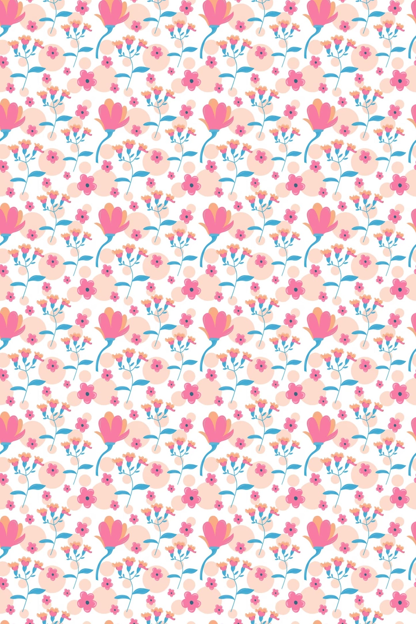 Transfer Sheet - V24