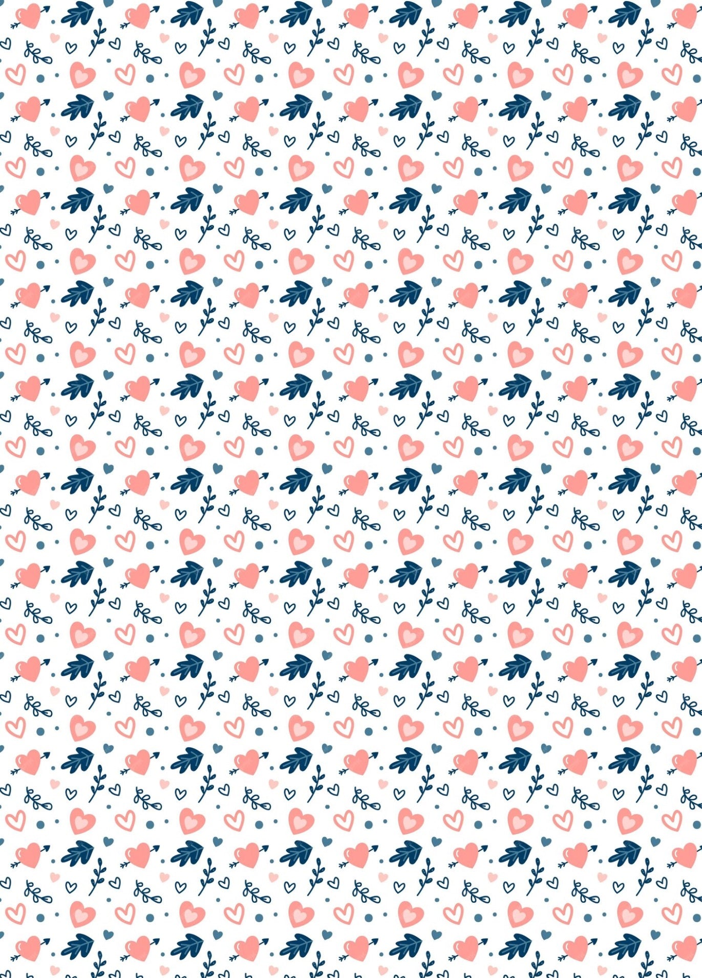 Transfer Sheet - V30