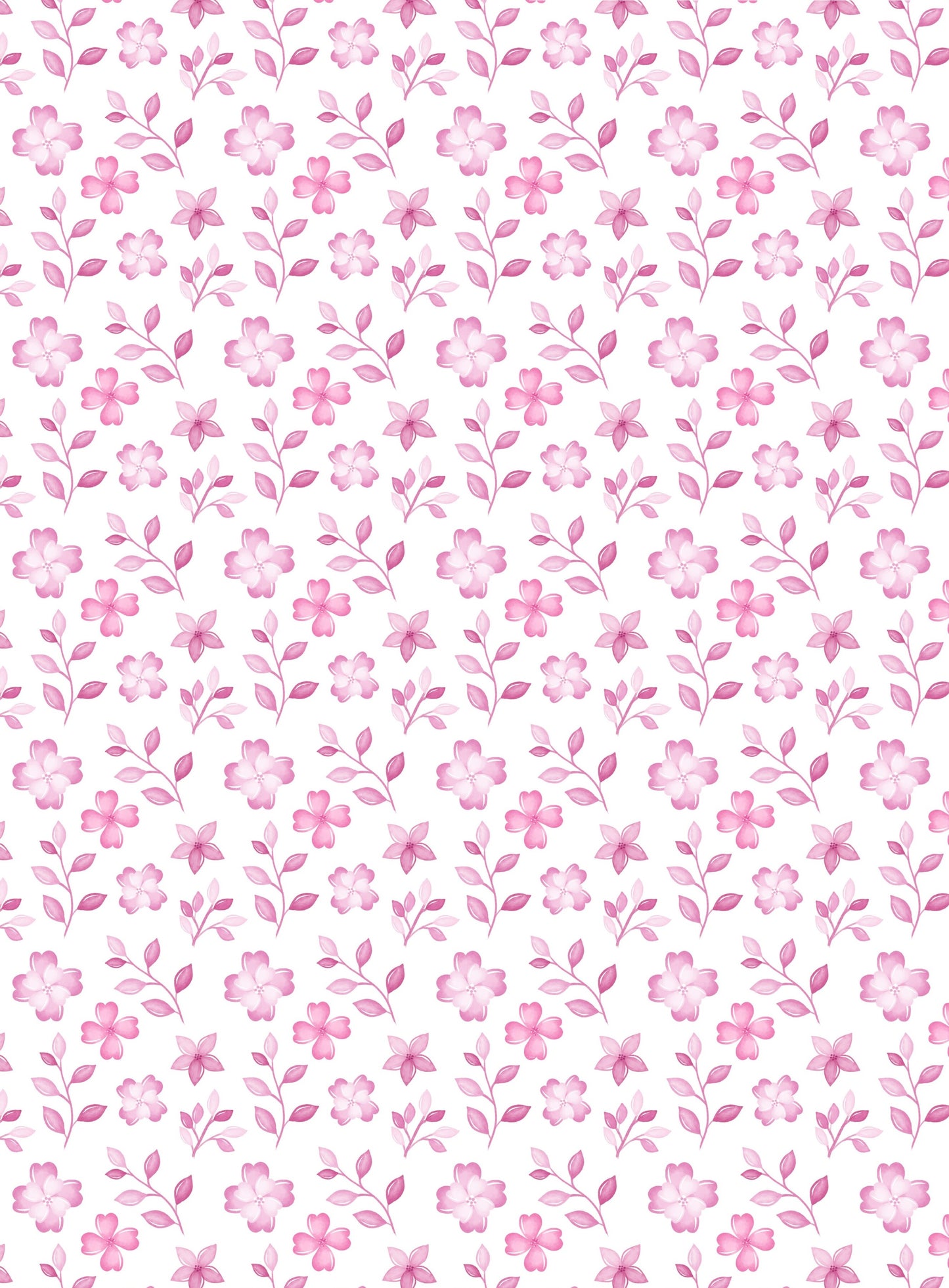 Transfer Sheet - V38