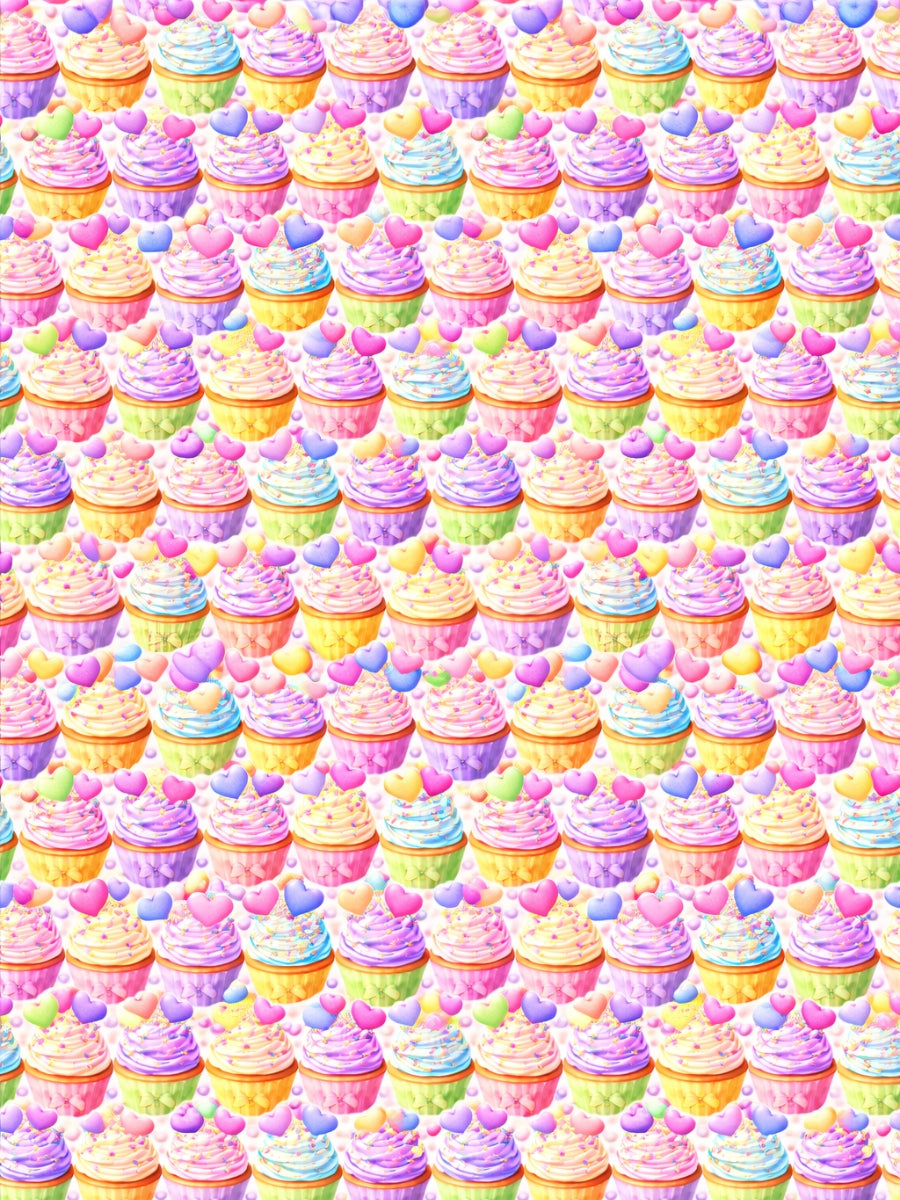 Transfer Sheet - V DAY1