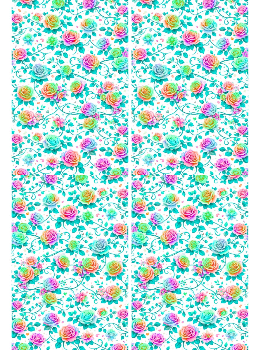 Transfer Sheet - V DAY14