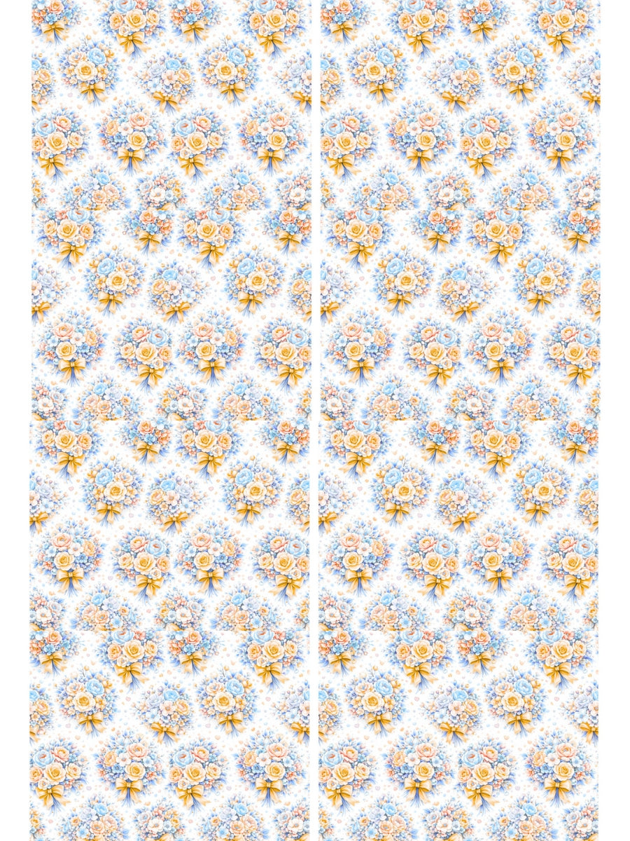 Transfer Sheet - V DAY7