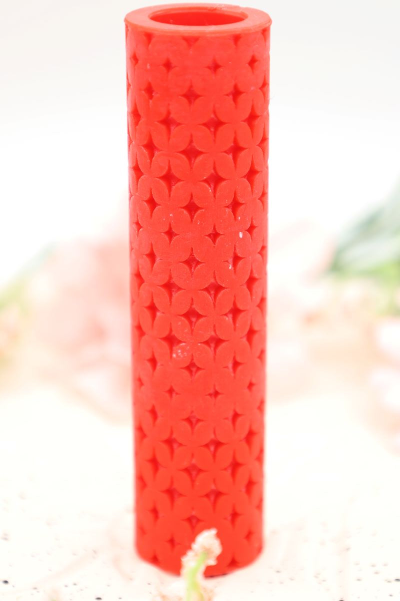 Reach for the Stars - Texture Roller #127