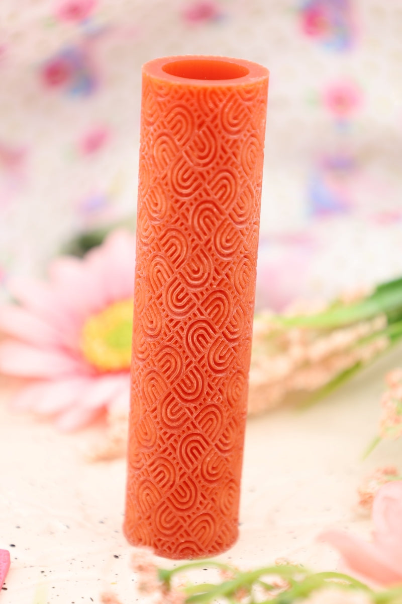 Mini Arches - Texture Roller # 101