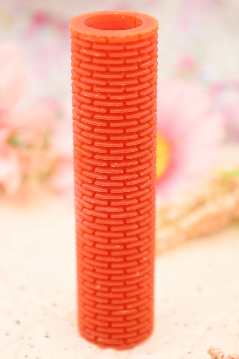 Short Lines - Texture Roller #158