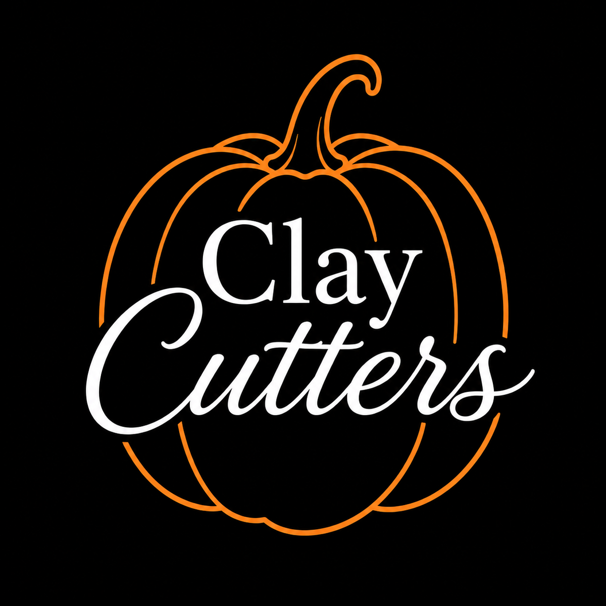 Polymer Clay Cutters
