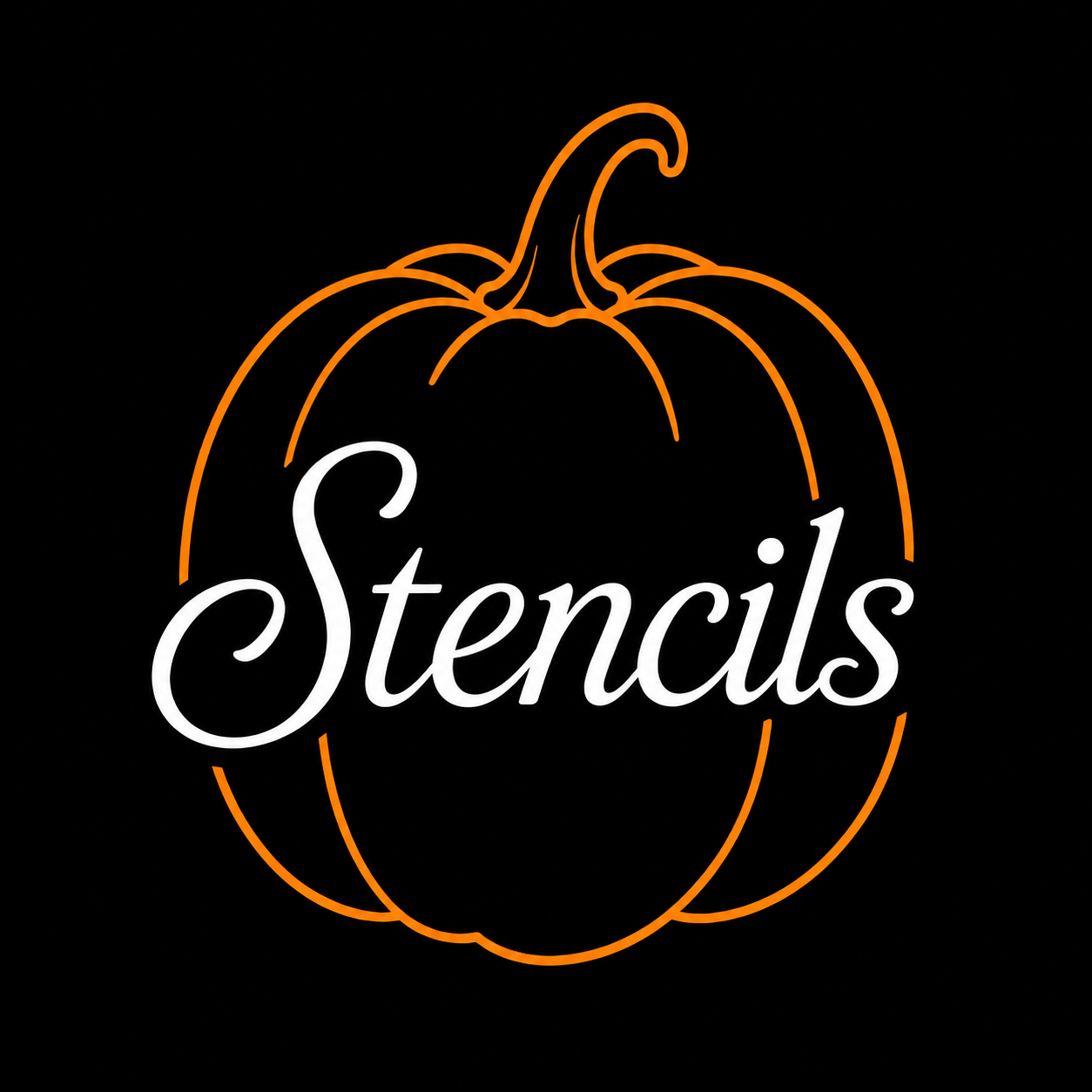 Stencils