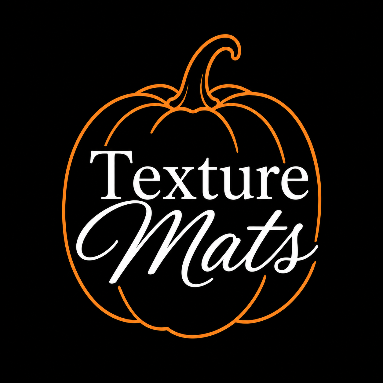 Texture Mats
