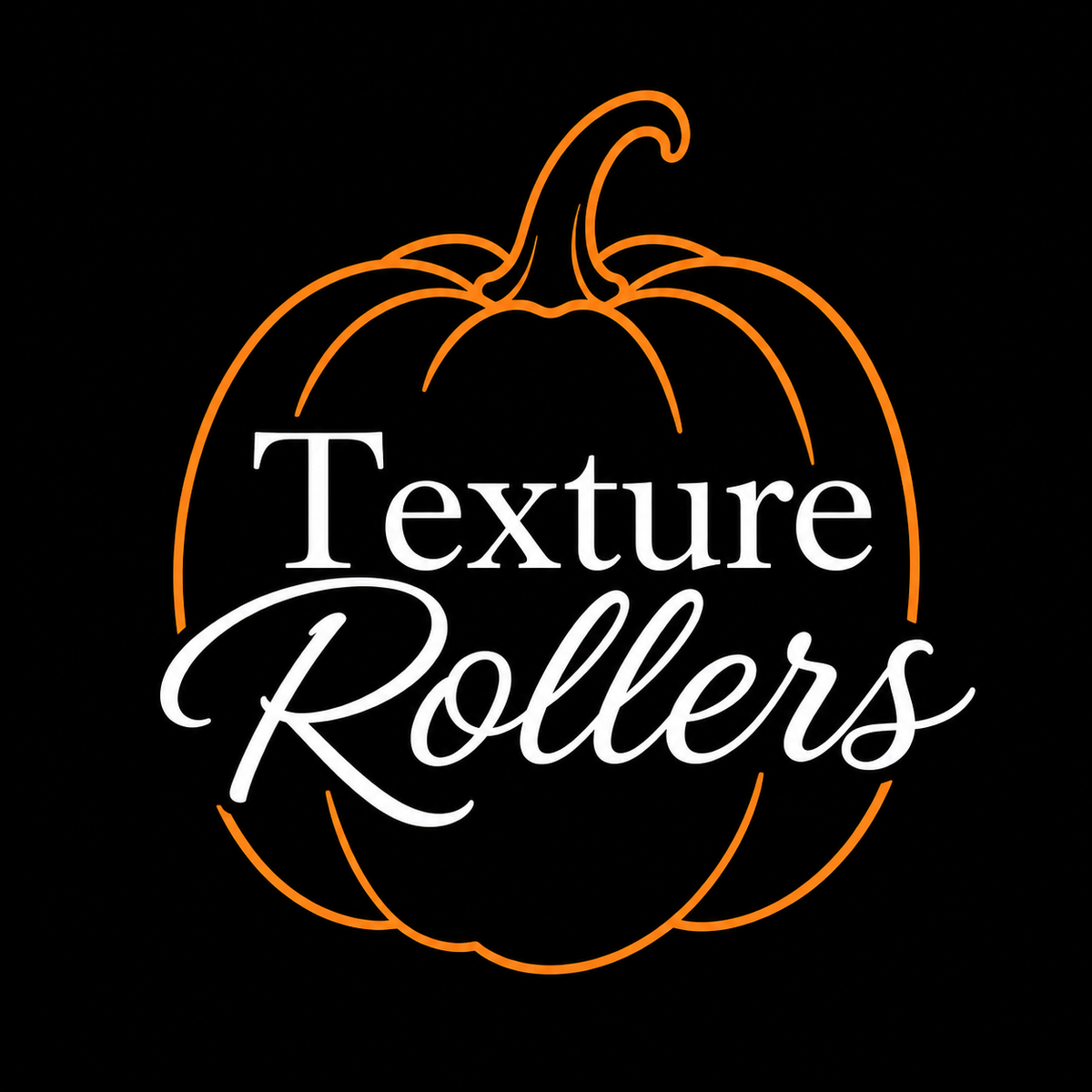 Texture Rollers