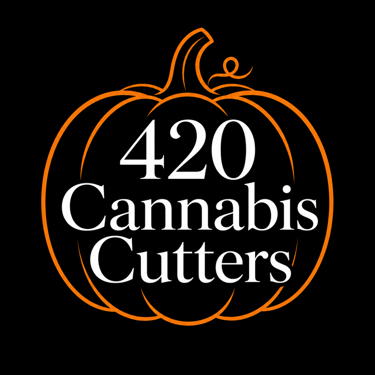 4/20 Clay Cutters