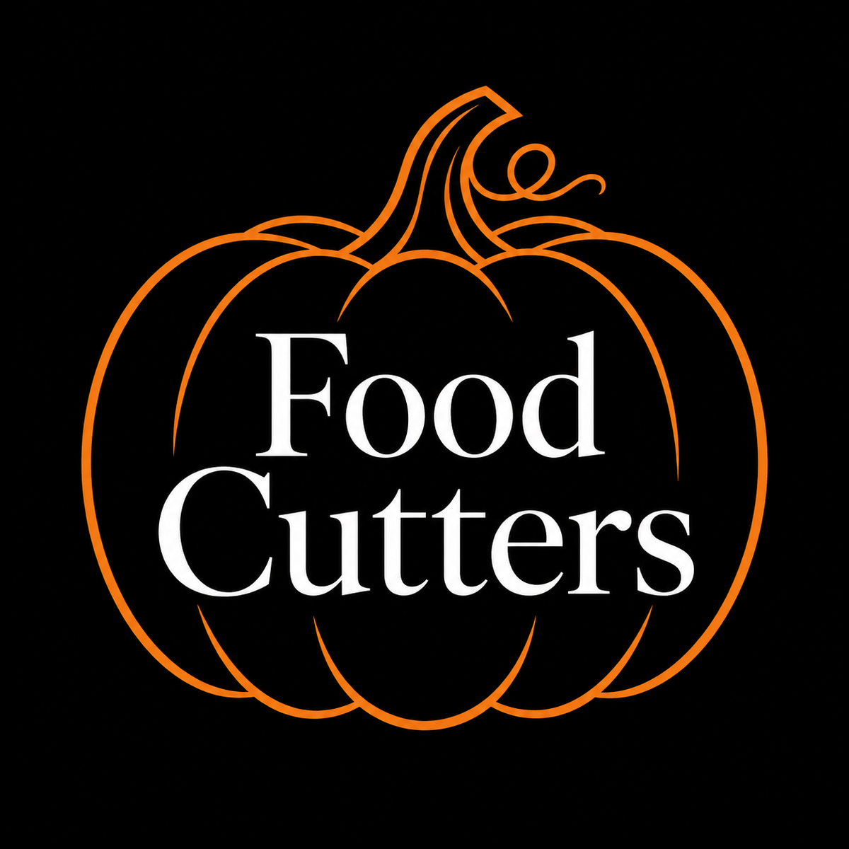Food Cutters