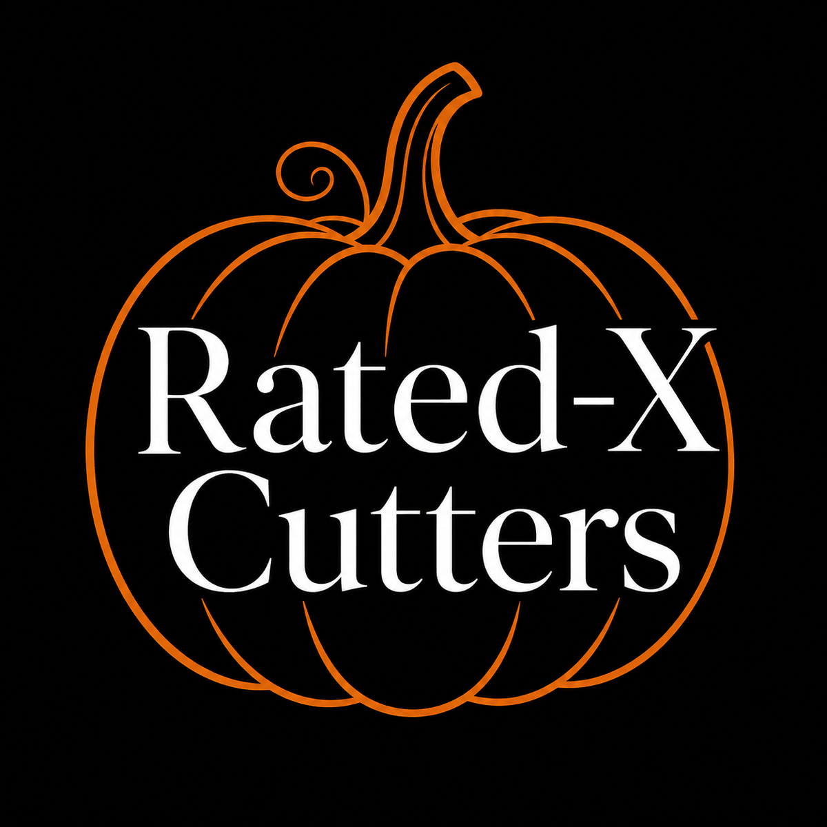 Rated X Cutters