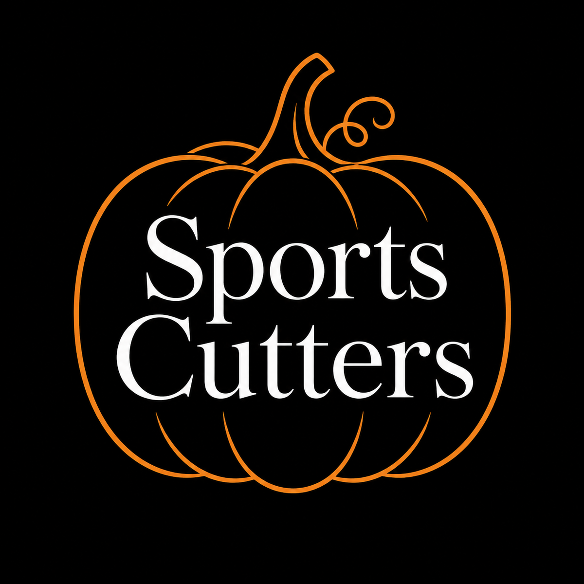Sports Cutters