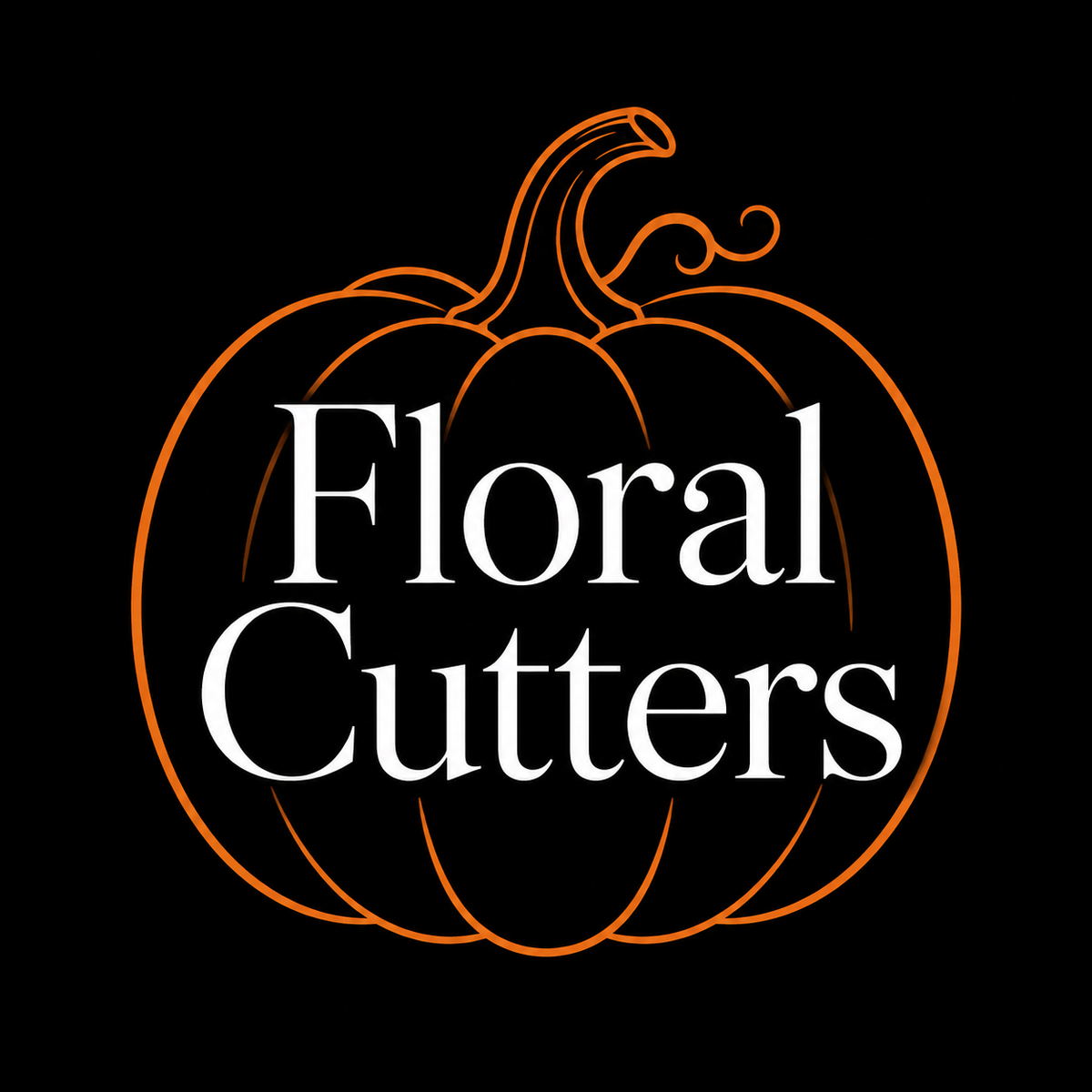 Floral Cutters