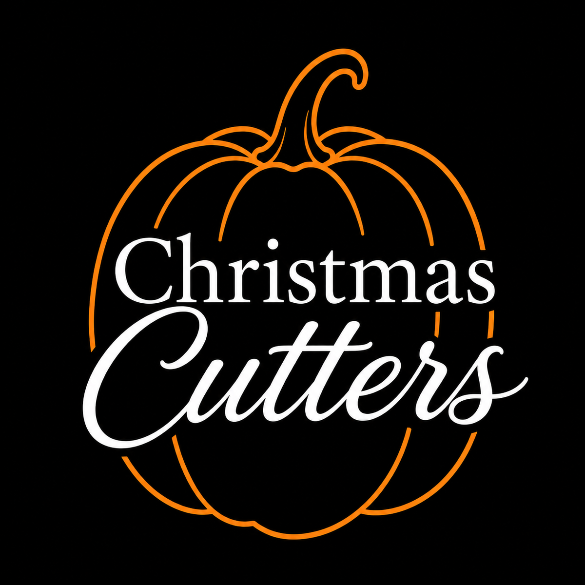 Christmas Cutters