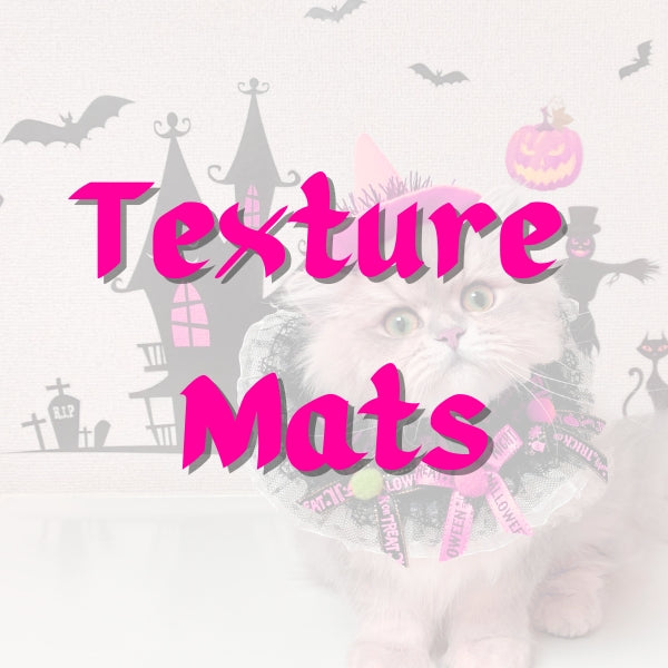 Texture Mats