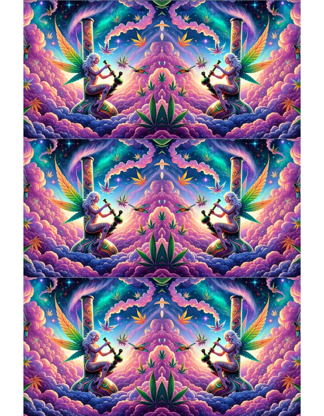 Transfer Sheet - 420A