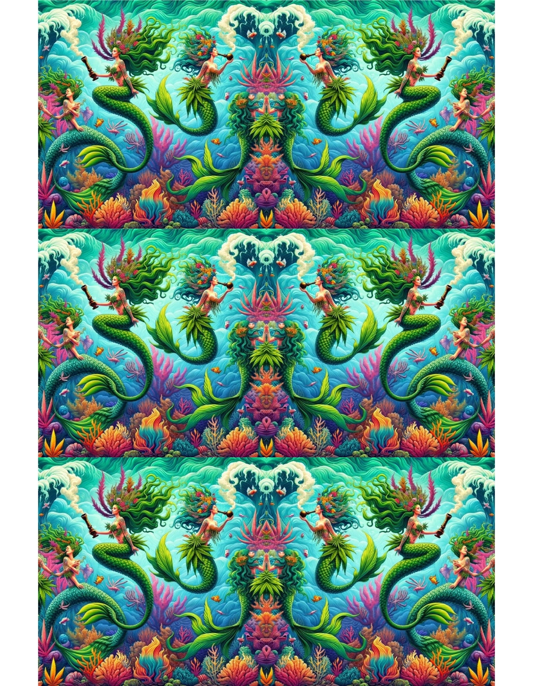 Transfer Sheet - 420I