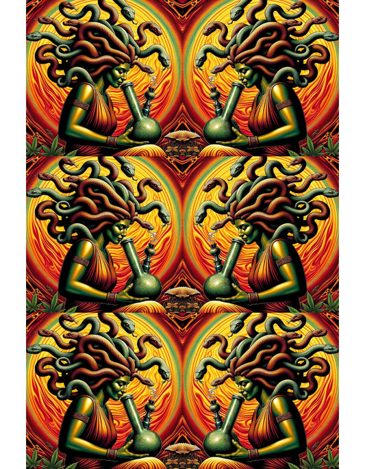 Transfer Sheet - 420L