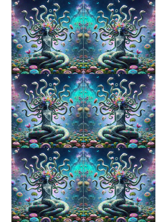 Transfer Sheet  - HQ1