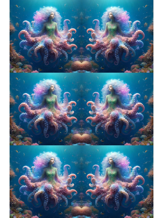 Transfer Sheet  - HQ10