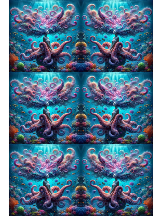 Transfer Sheet  - HQ11