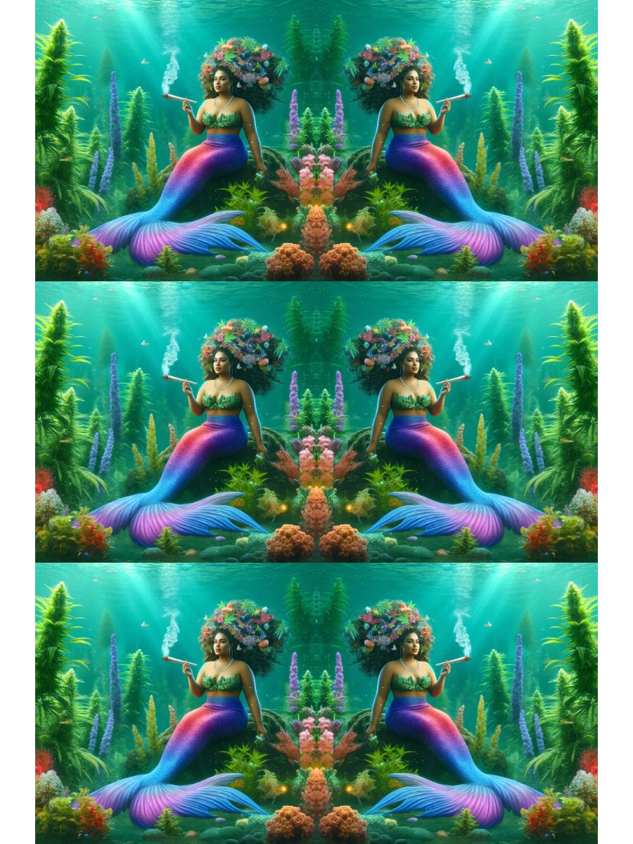 Transfer Sheet  - HQ22