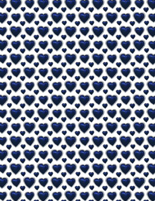 Transfer Sheet - Q33