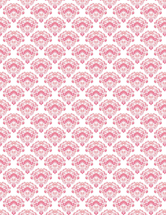 Transfer Sheet - QP22