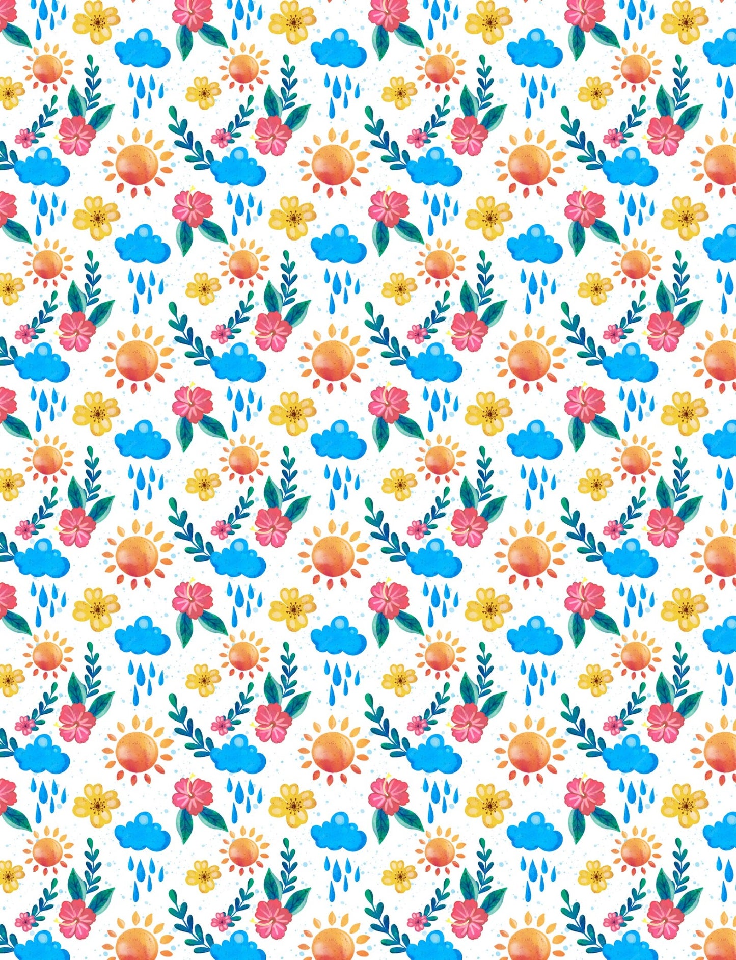 Transfer Sheet - V22