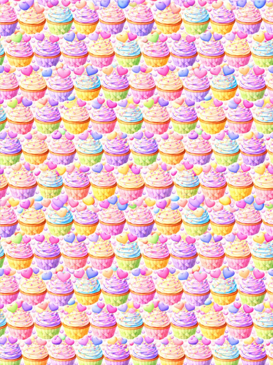 Transfer Sheet - V DAY1