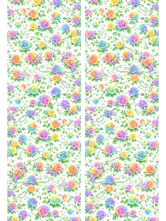 Transfer Sheet - V DAY14